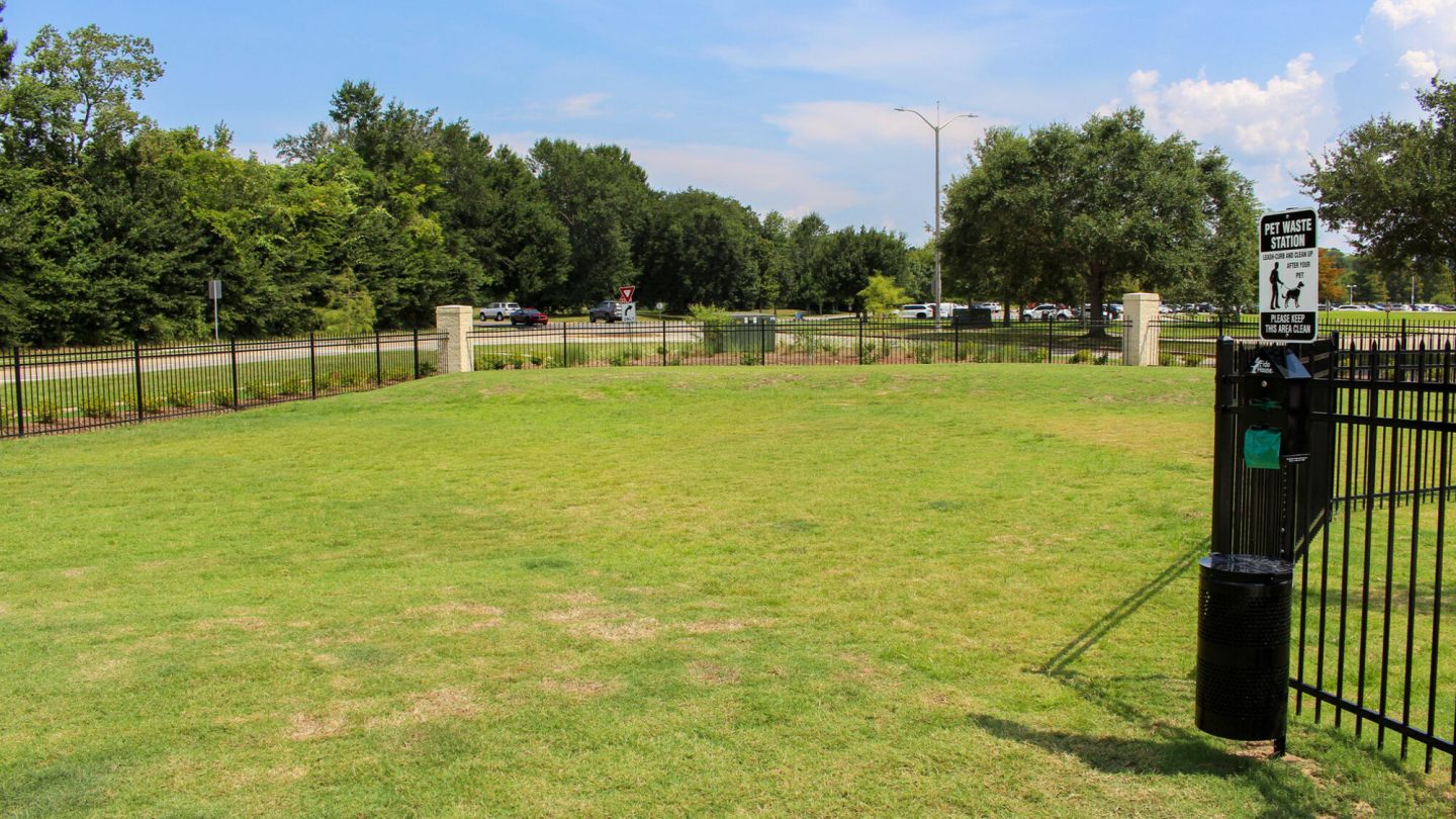 Silo Creek Image 15