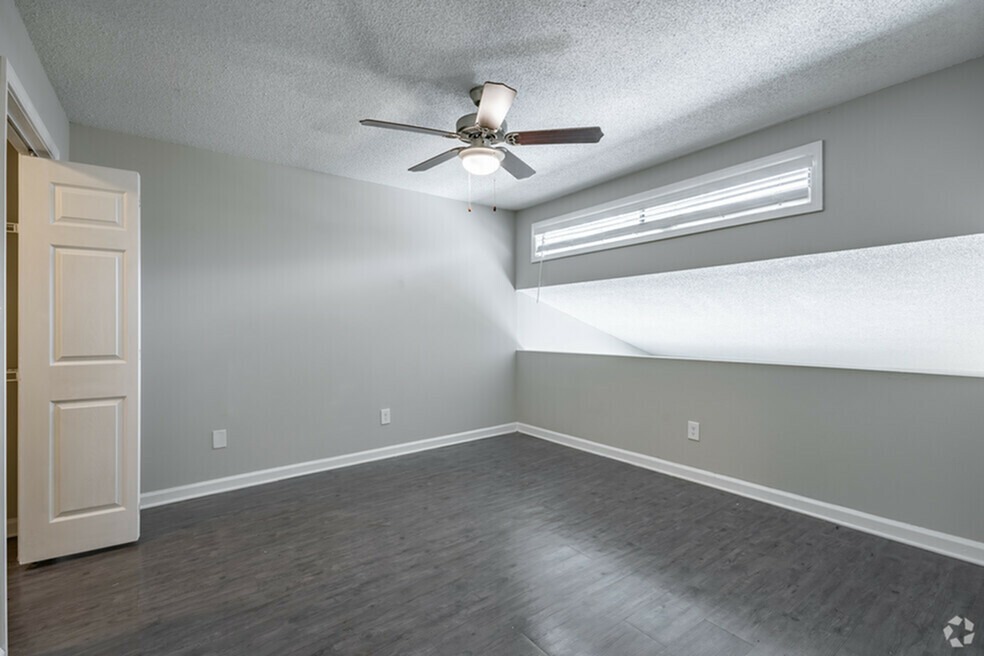 Decatur Lofts Image 8