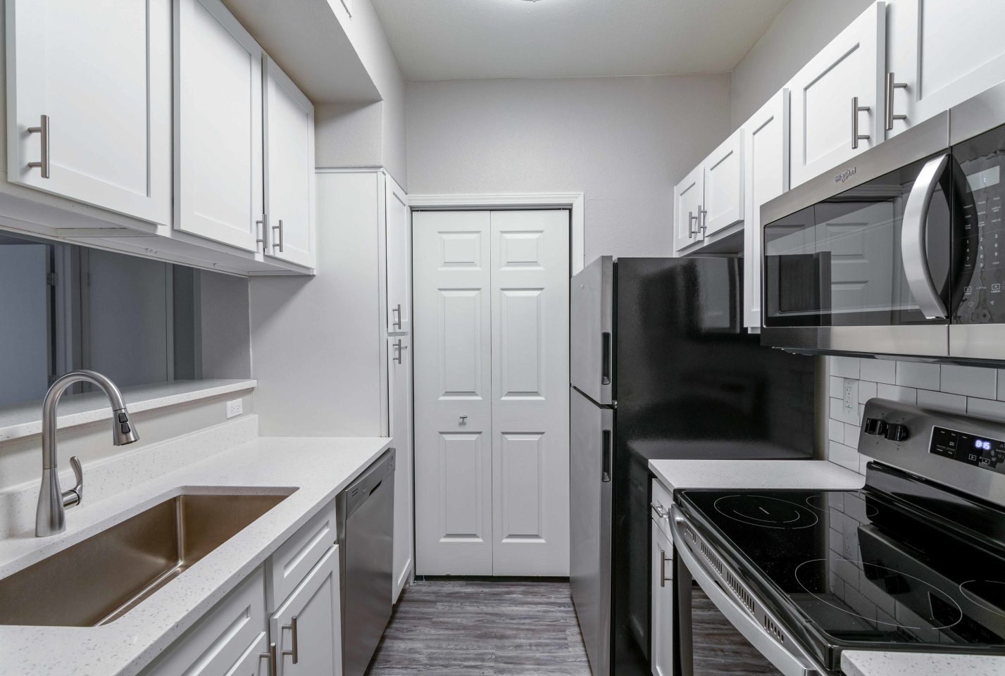 WildOak Apartment Homes Image 3
