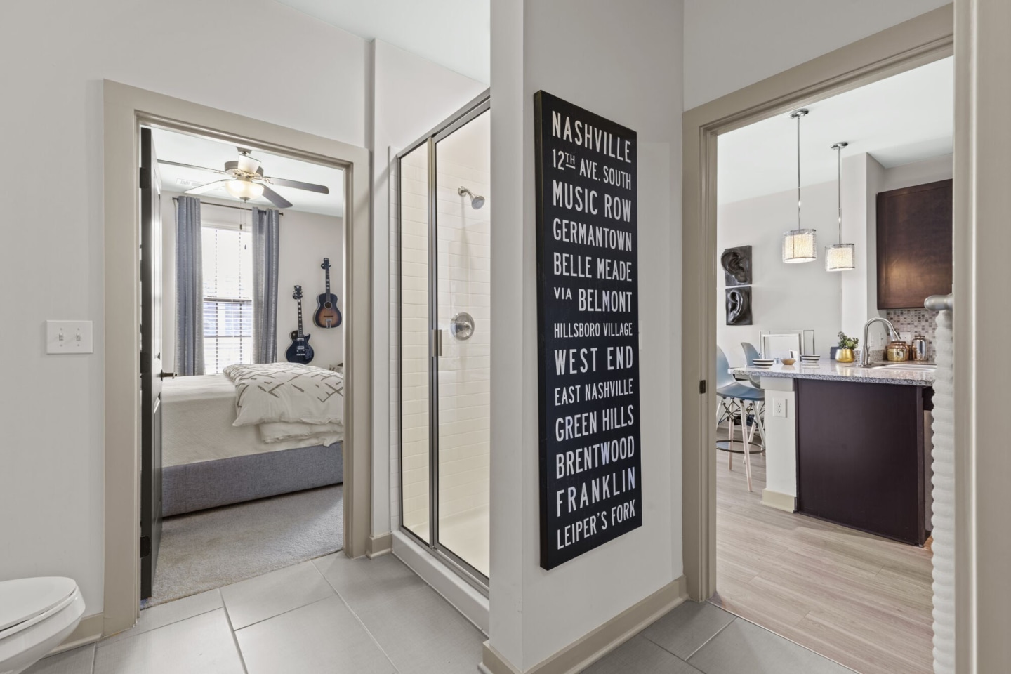 Duet Apartments Image 19