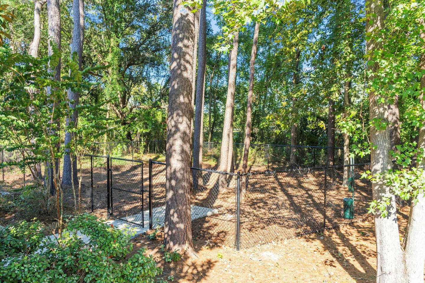 Abberly at West Ashley Image 16