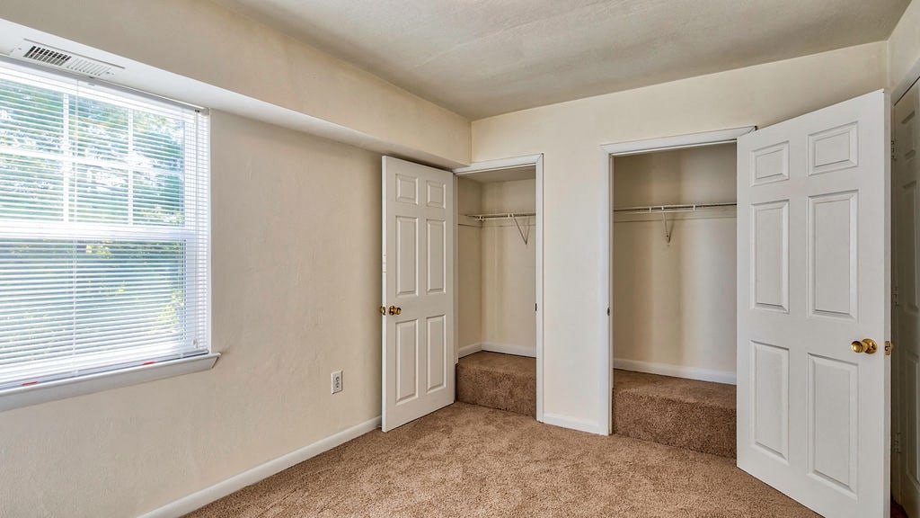 Barrington Luxury Apartment Homes Image 23