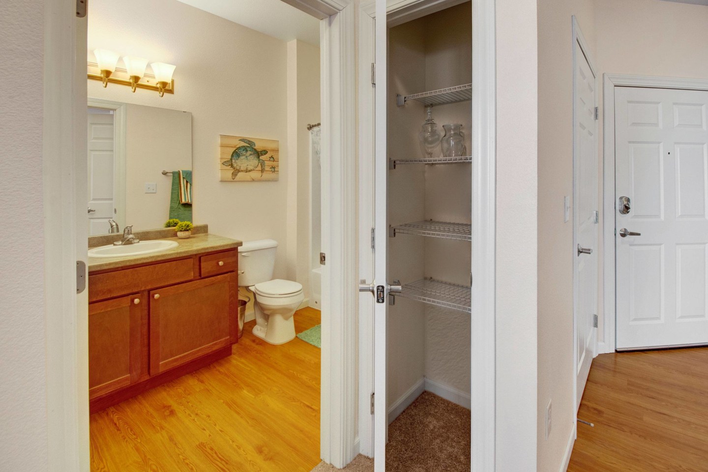 Prairie Pines Image 7