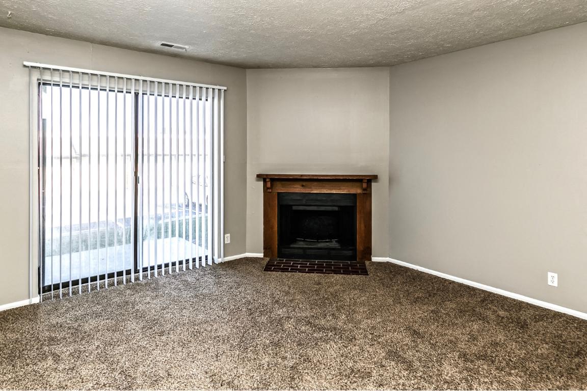 Howard Street Apartments Image 16