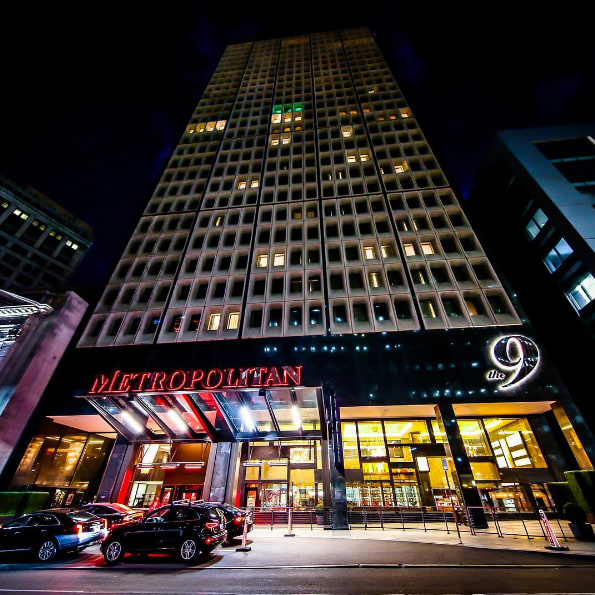 Iconic Living at The 9 Image 2