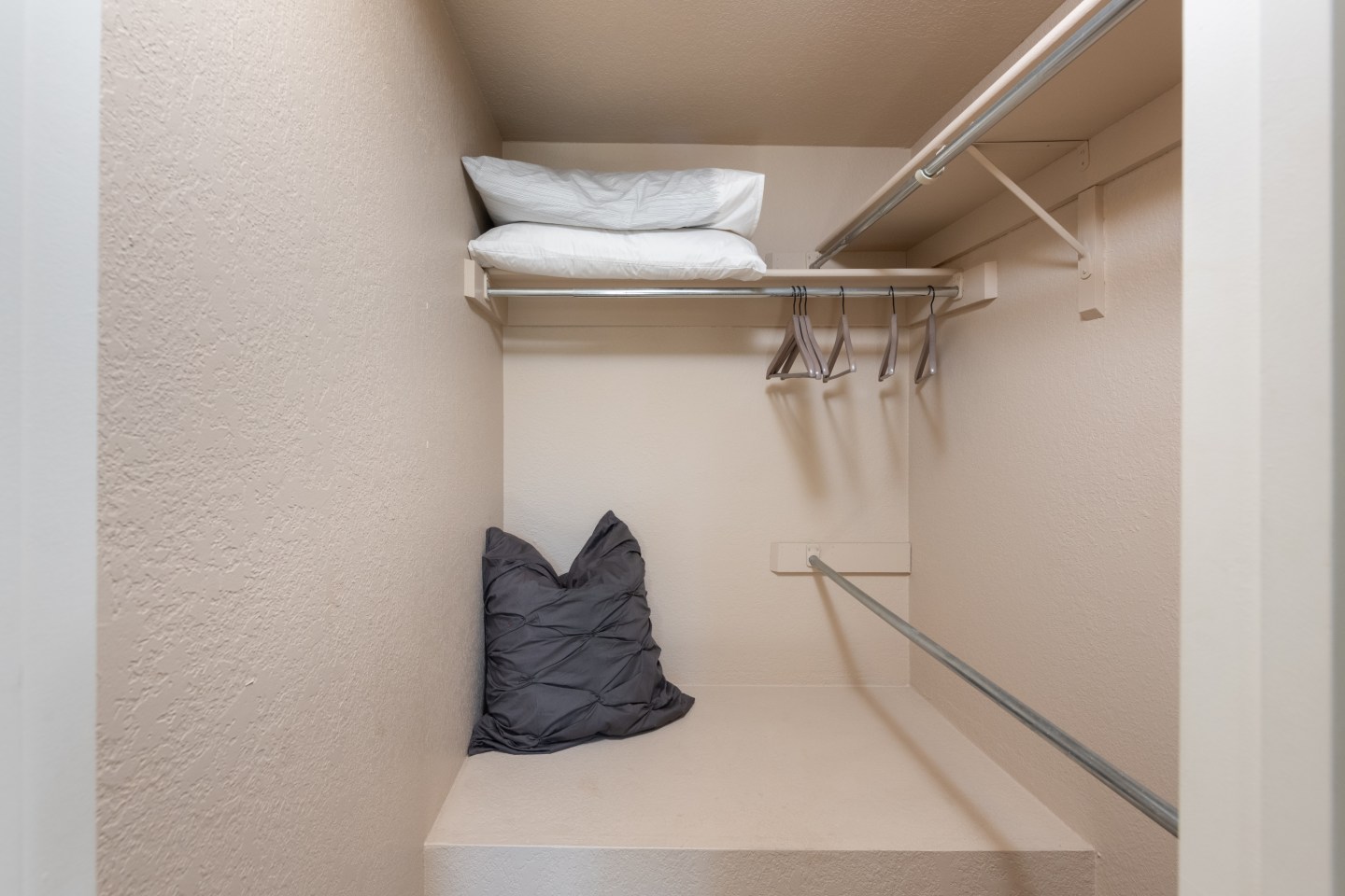 Concordia Apartments Image 8