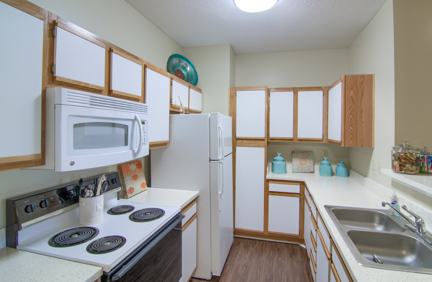Enclave at Wolfchase Image 48