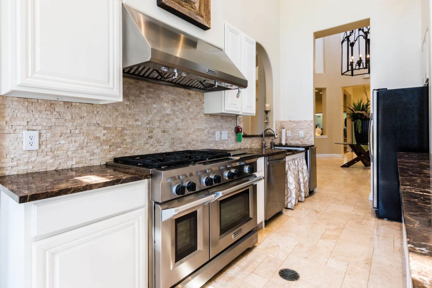 Villages of Briggs Ranch Image 33