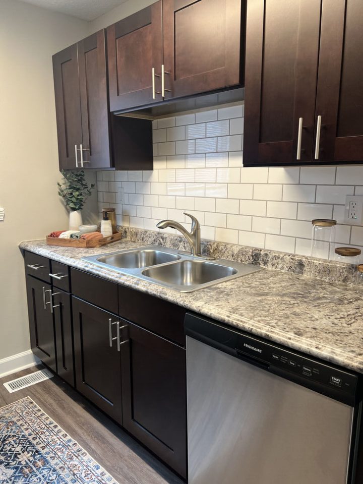 Parkview Townhomes Image 24