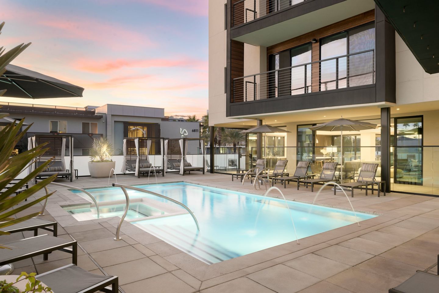 Scottsdale on Main Image 19