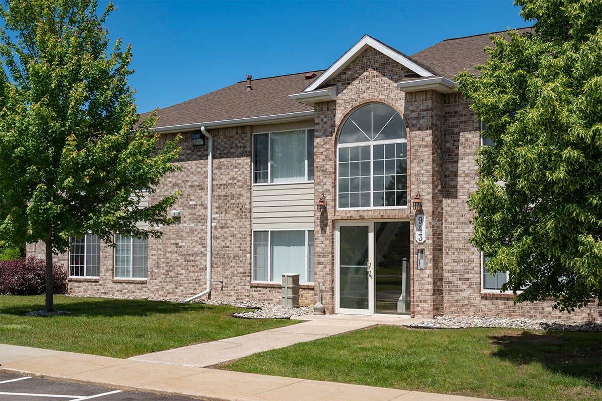 Beacon Lake Apartments Image 24