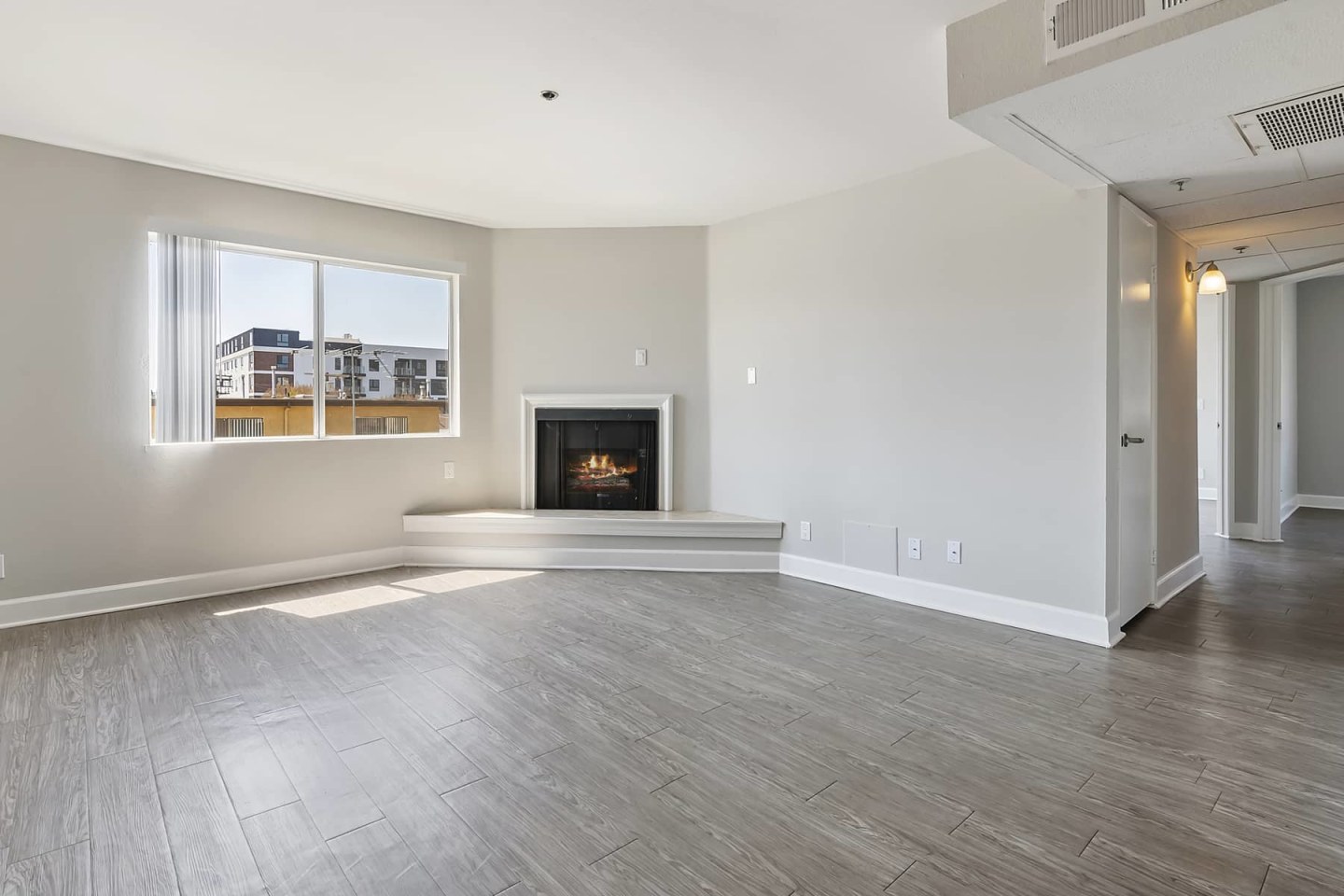 Kingsley Drive Image 10