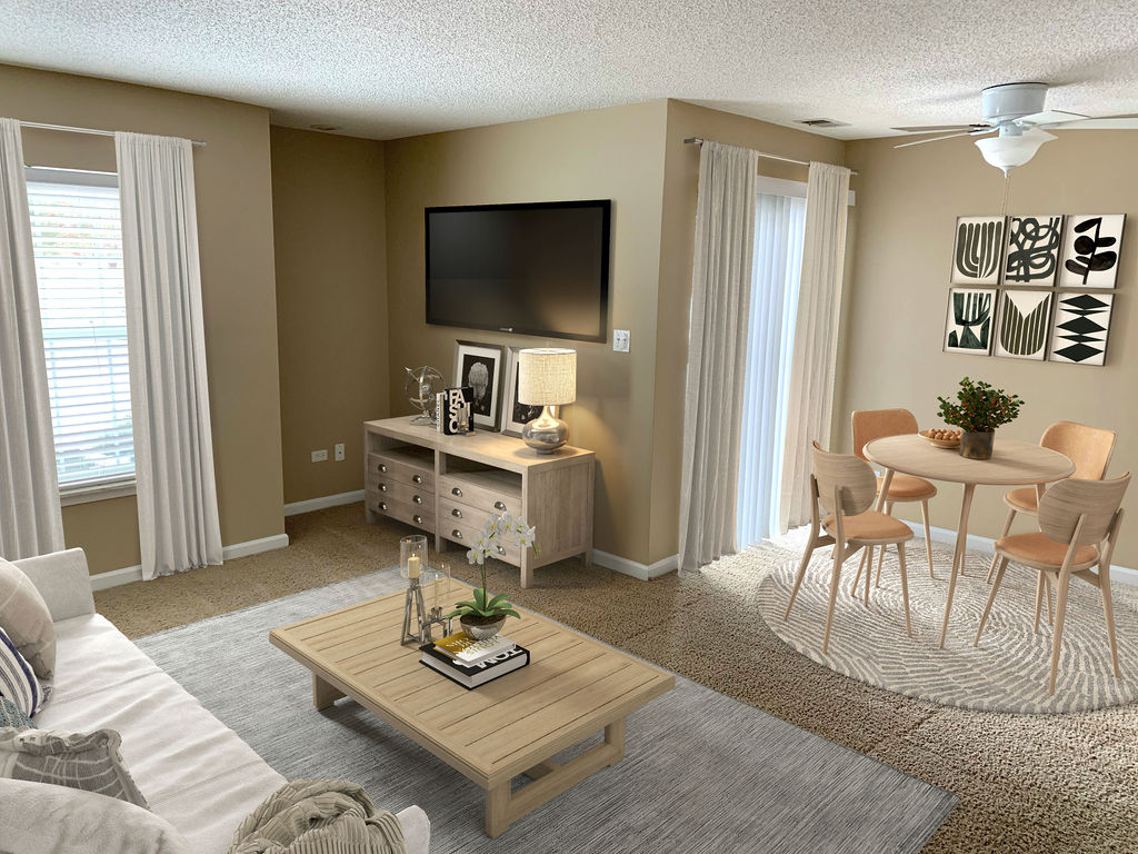 The Pointe Image 17
