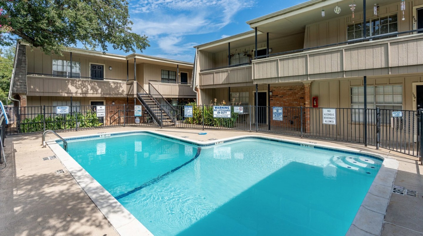 Arbor Park Image 13