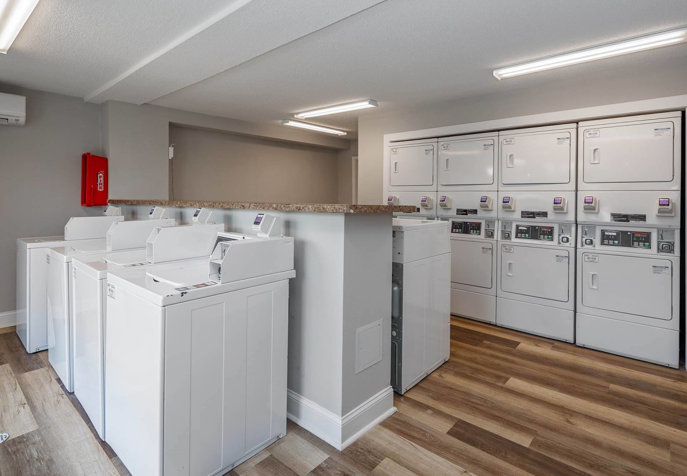 Orchard Park Apartments Image 18