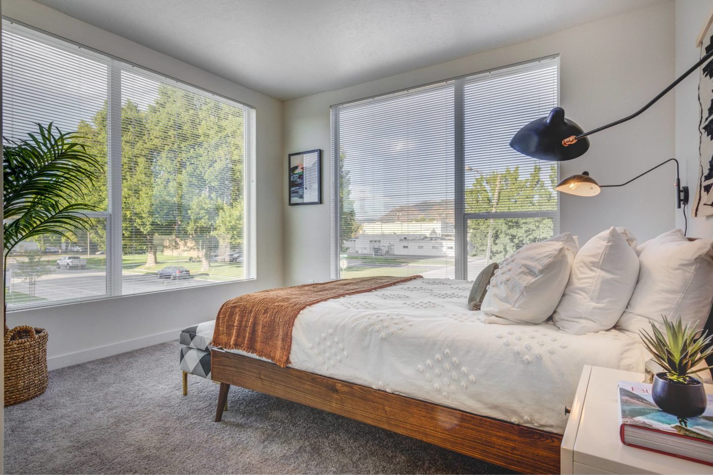 Hawthorne Townhomes Image 21