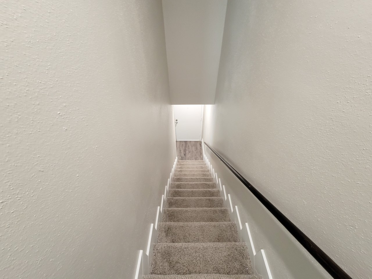 Arcata Townhomes Image 26