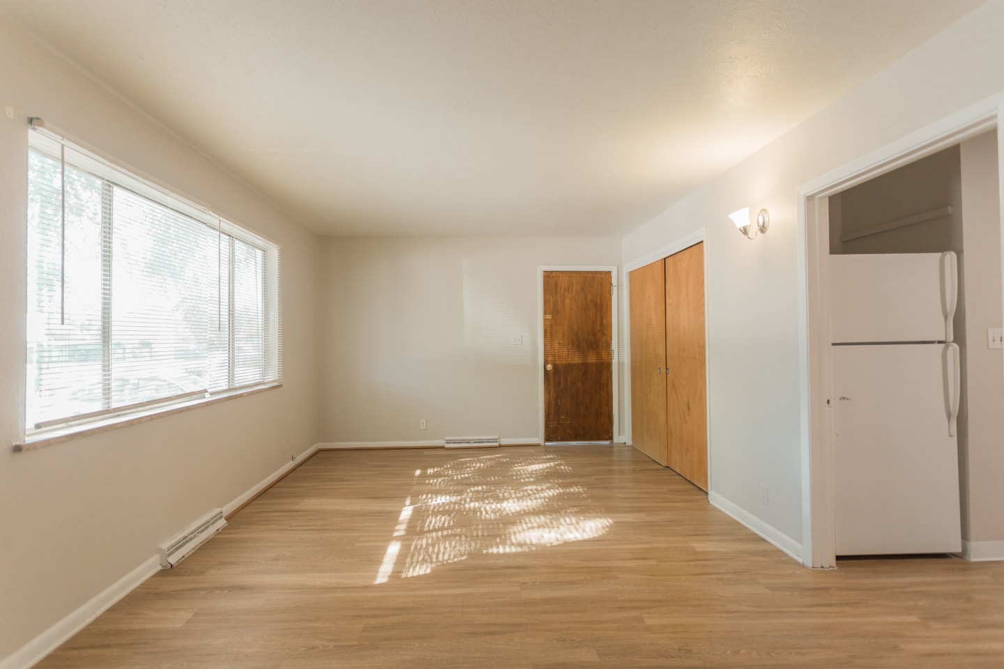 710 30th Street Image 14