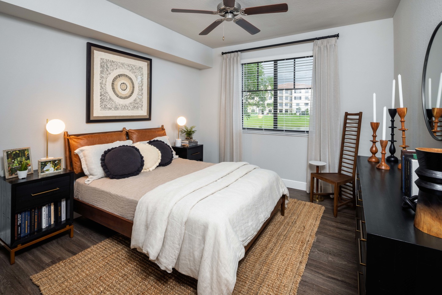Locklyn West Palm Image 7