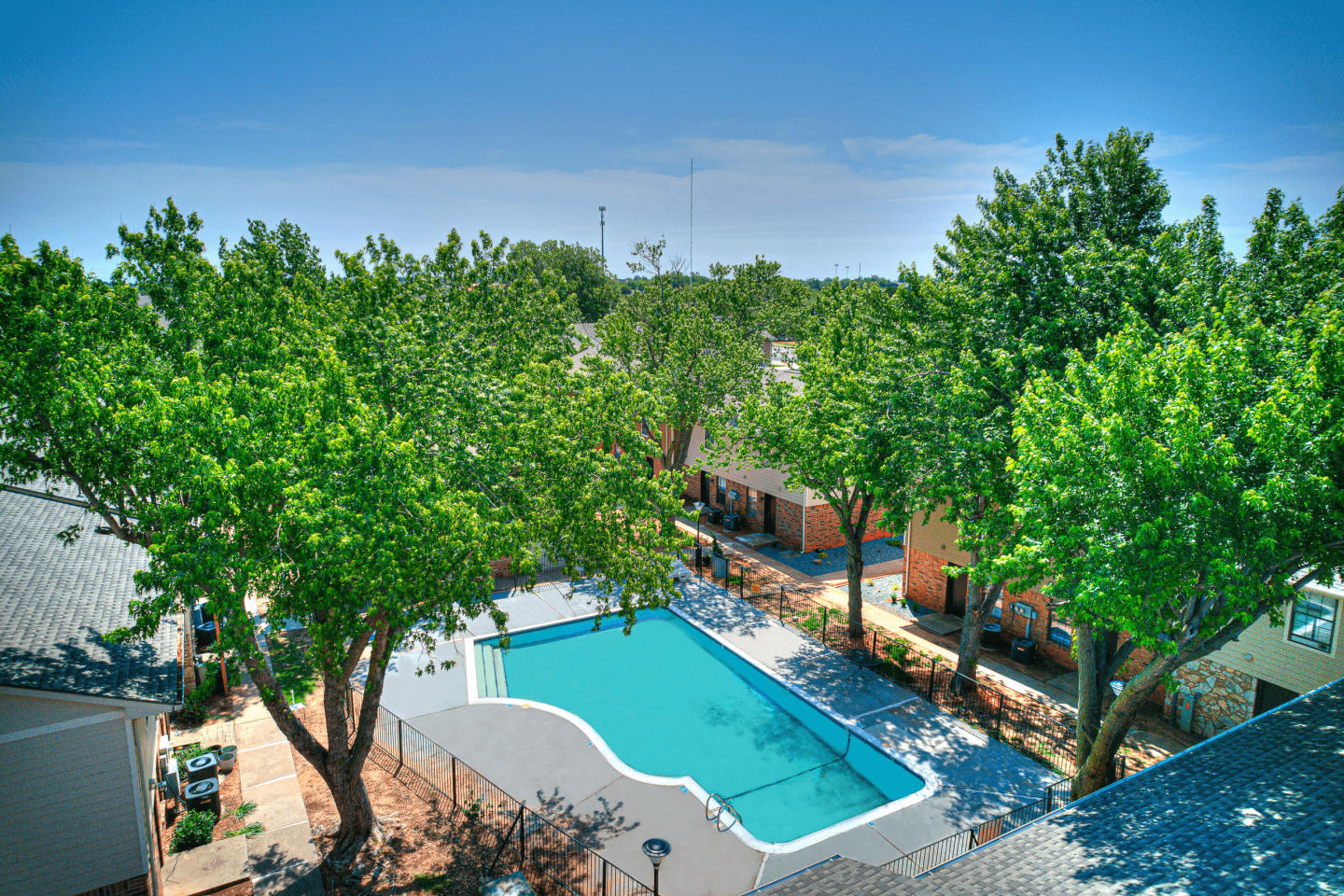 Diamond Crest Townhomes Image 2