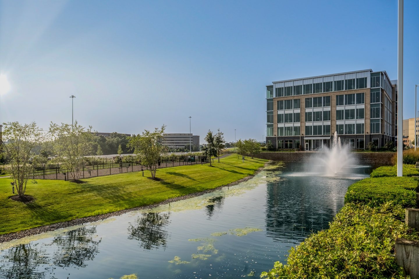 The Pointe at Polaris Image 64
