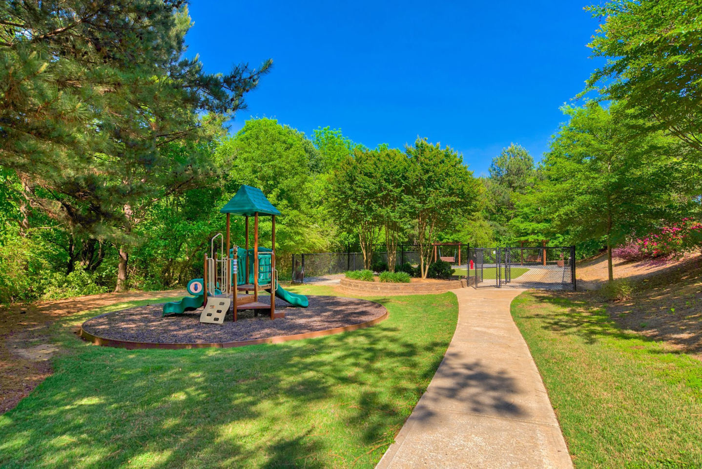 Avonlea At Towne Lake Image 30