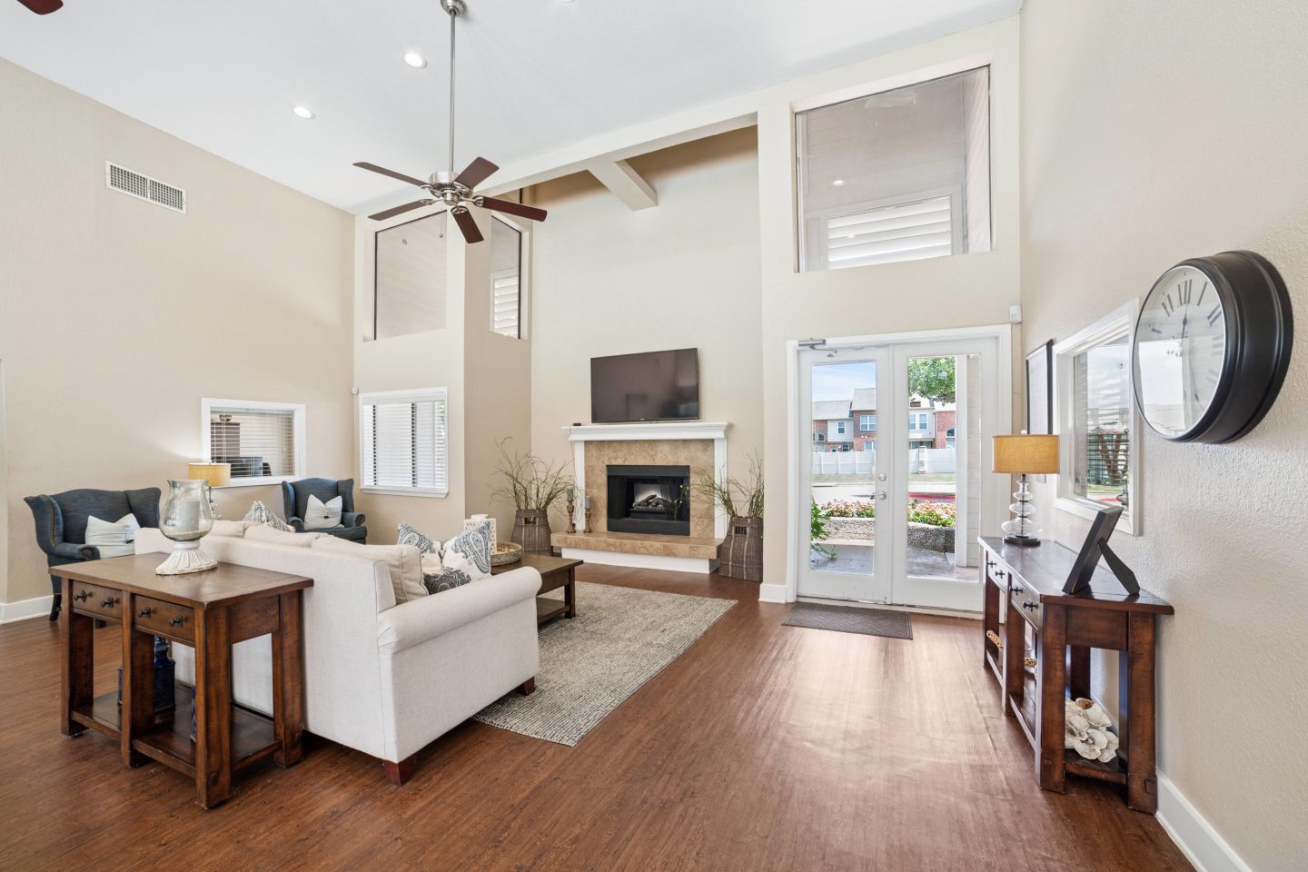 Colinas Pointe Image 17
