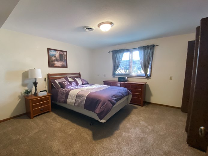 Carriage Hill Apartments Image 12