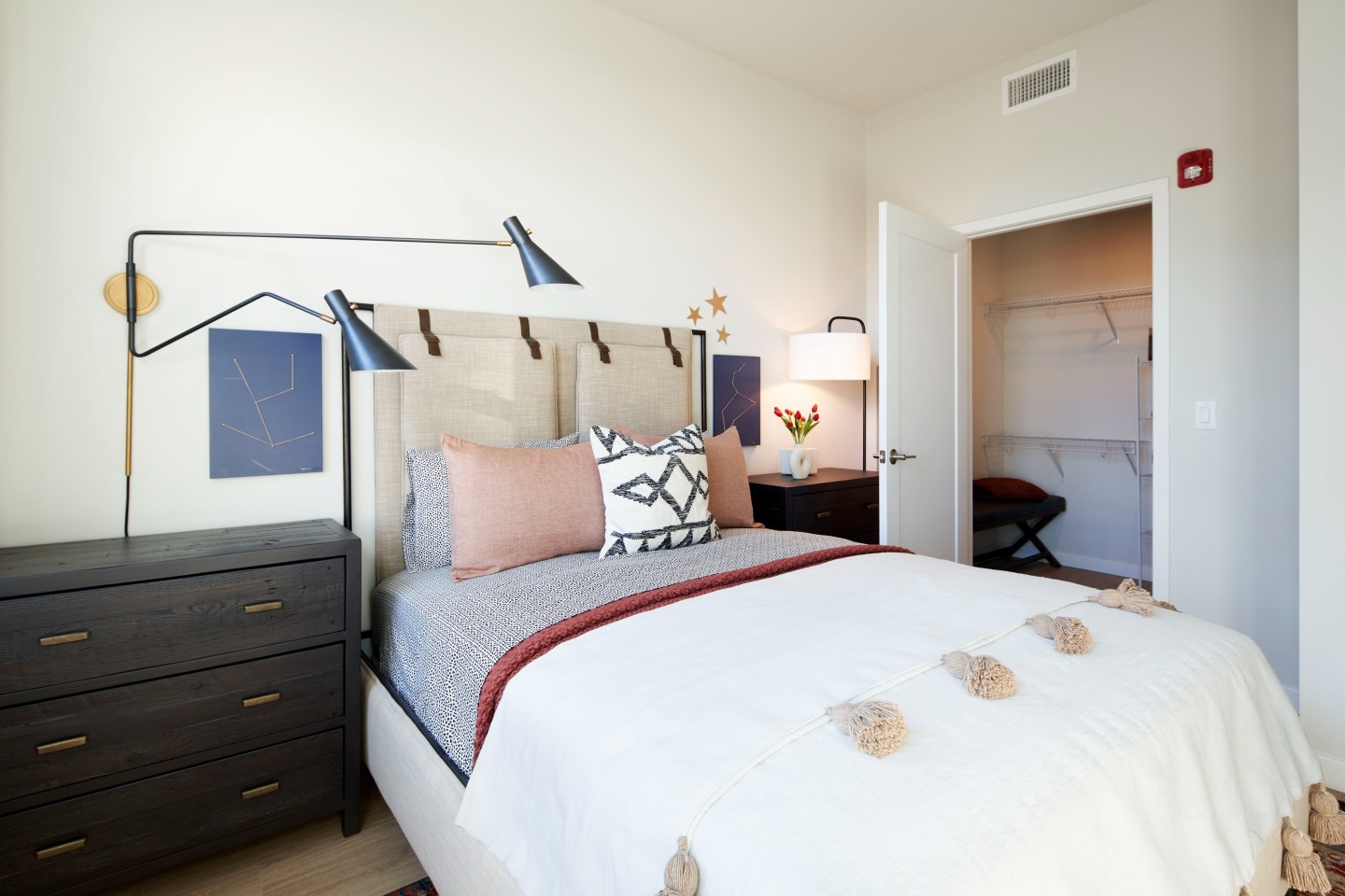 Modera Berkeley Image 9