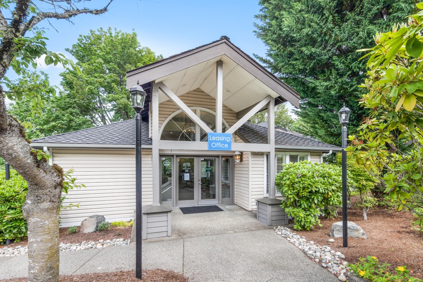 Westview Village Image 18