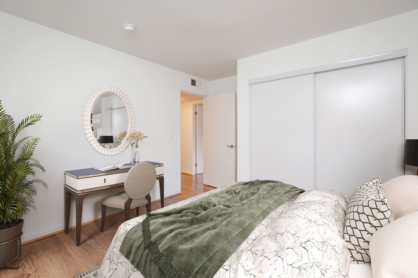 Sand Canyon Villas And Townhomes Image 70