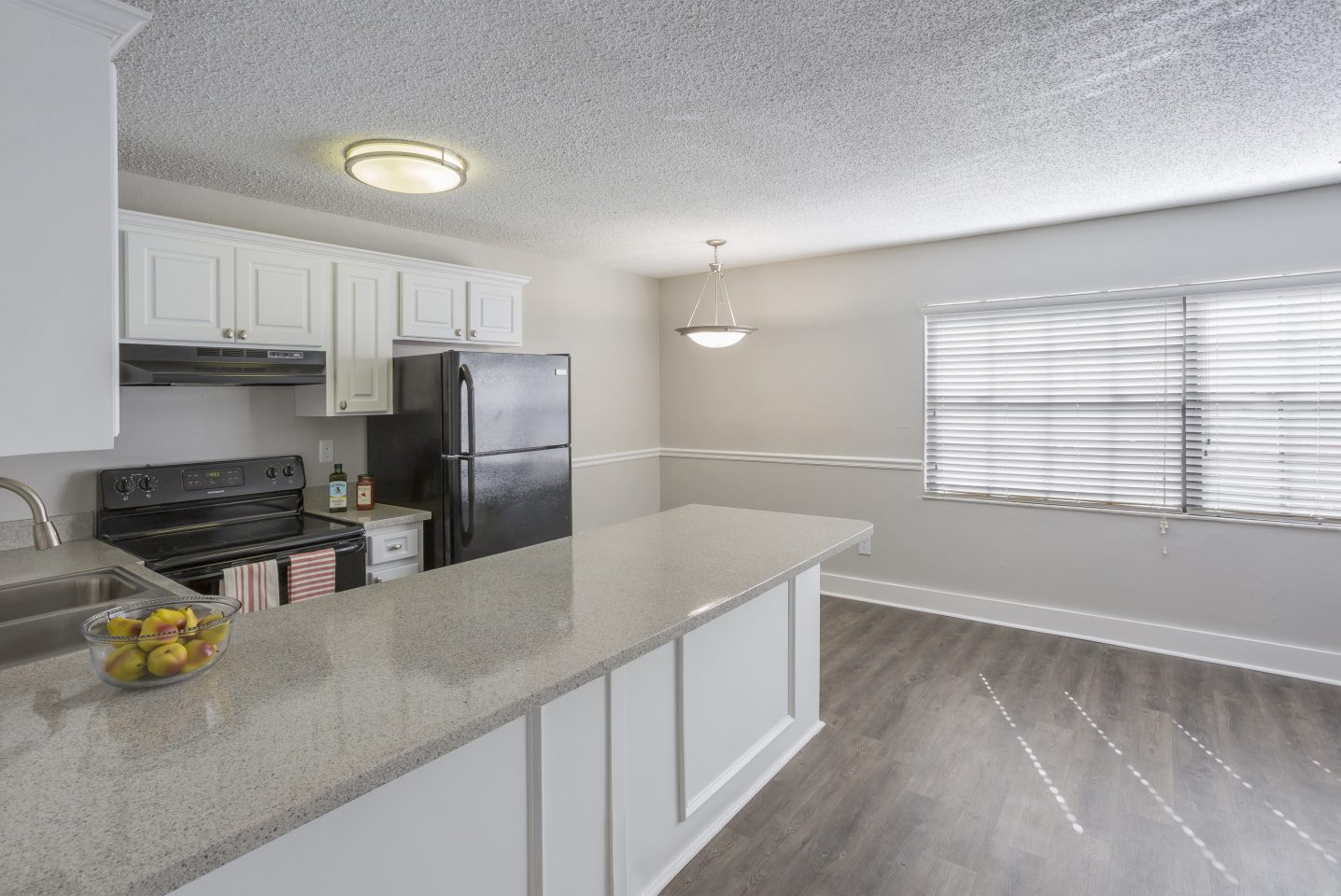 Westshore Flats Image 39
