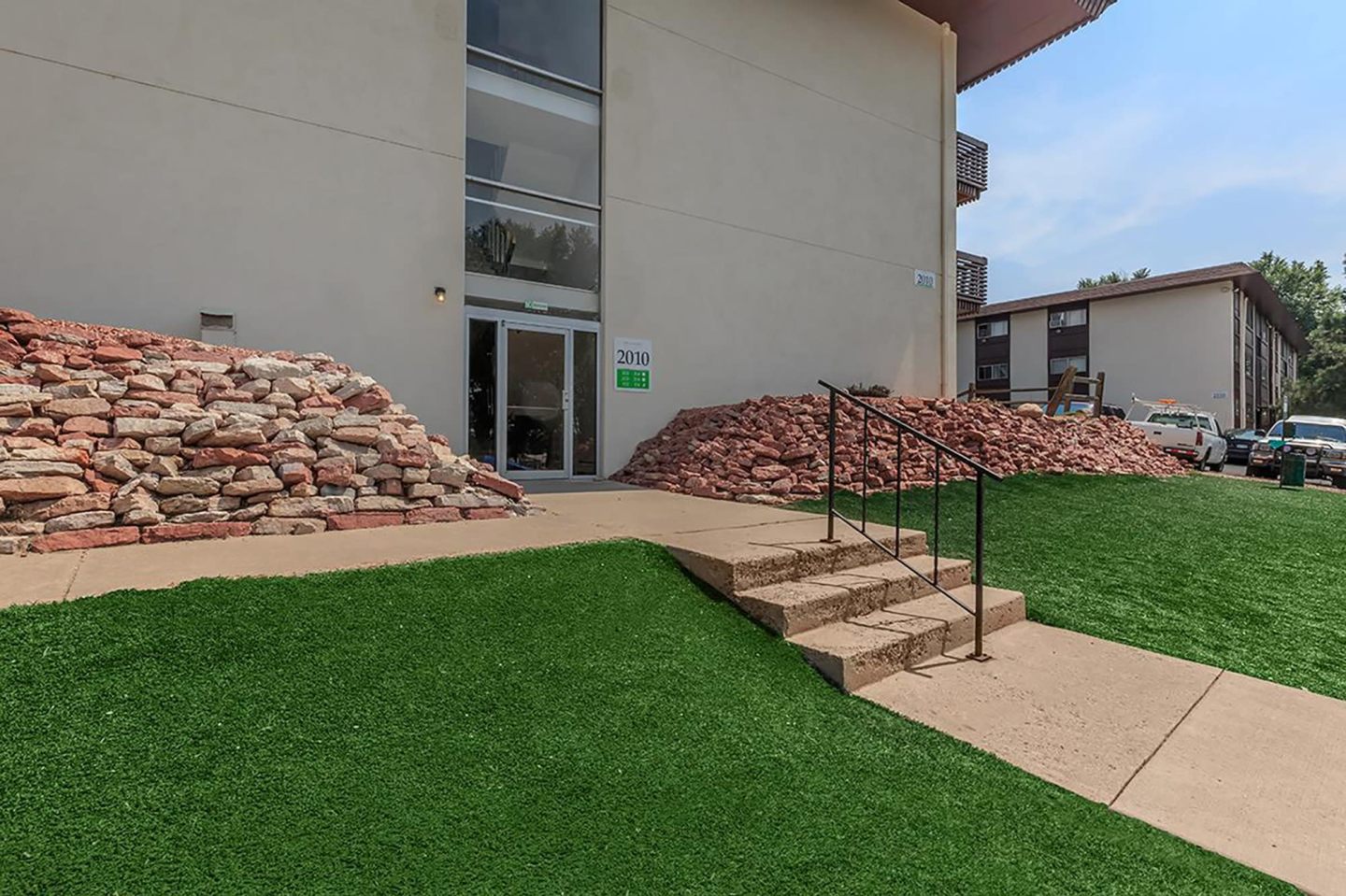 Shannon Hills Image 13