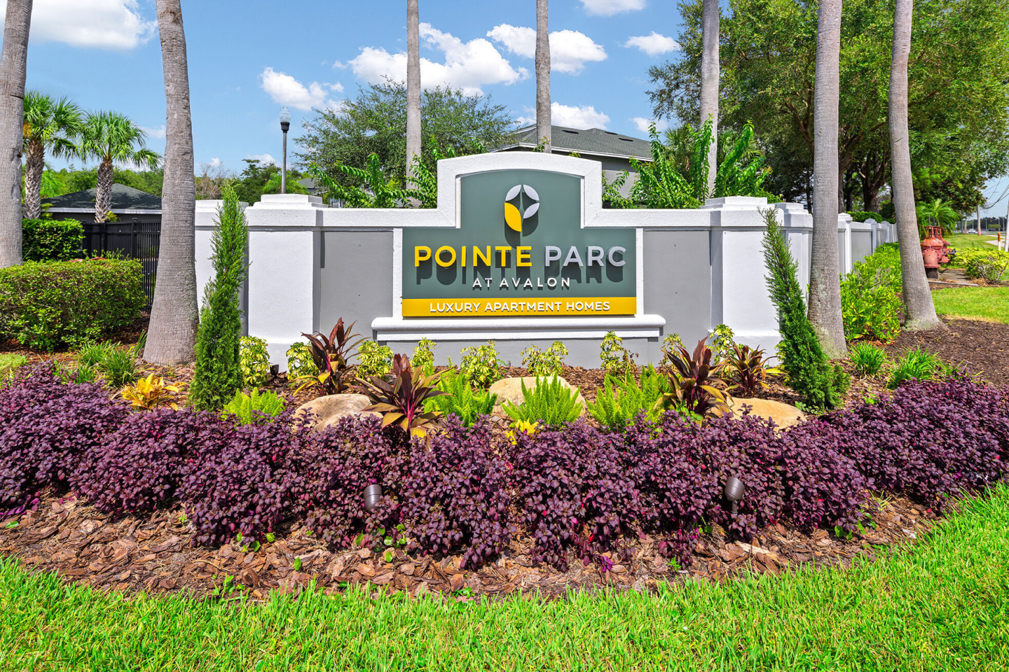 Pointe Parc at Avalon Image 31
