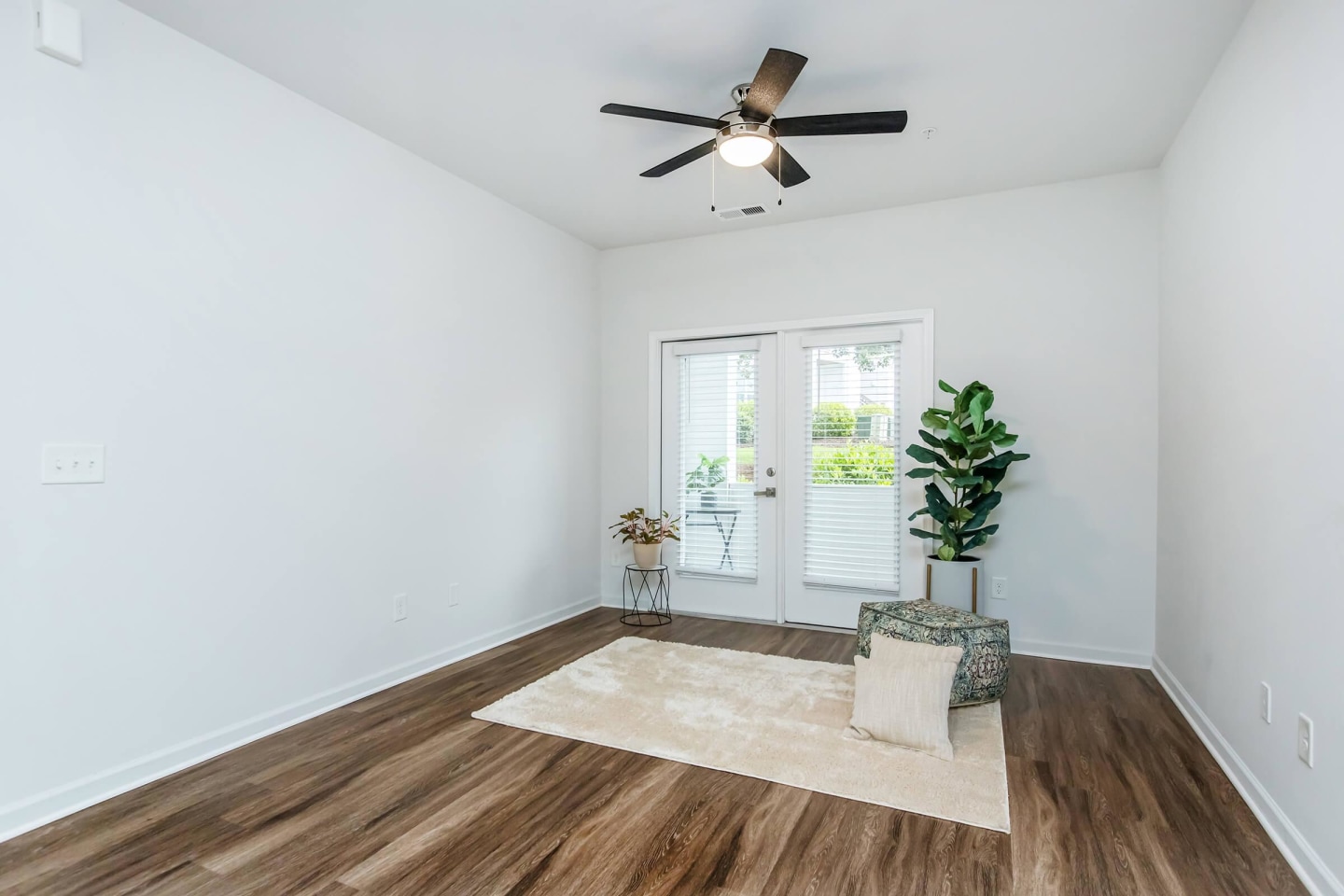 Arbor Trace Image 50