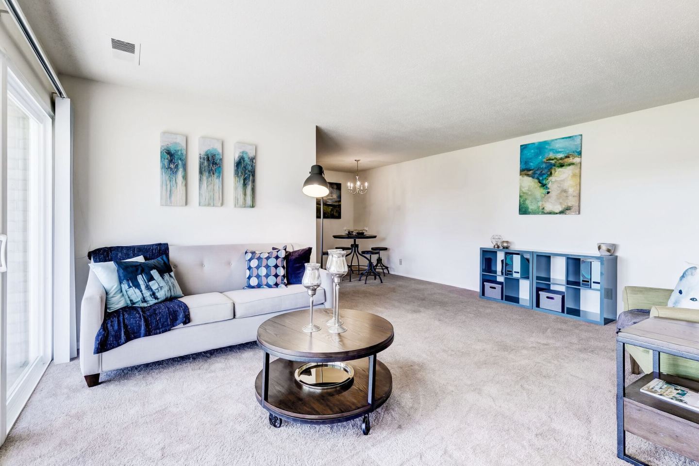 Peninsula Grove Apartments at Town Center Image 8