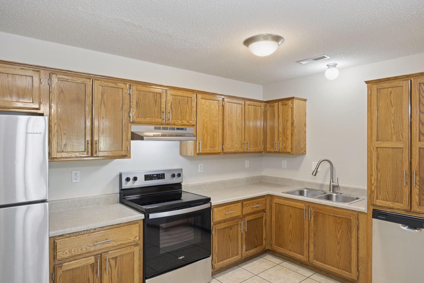 Pebblebrook Apartments Image 25