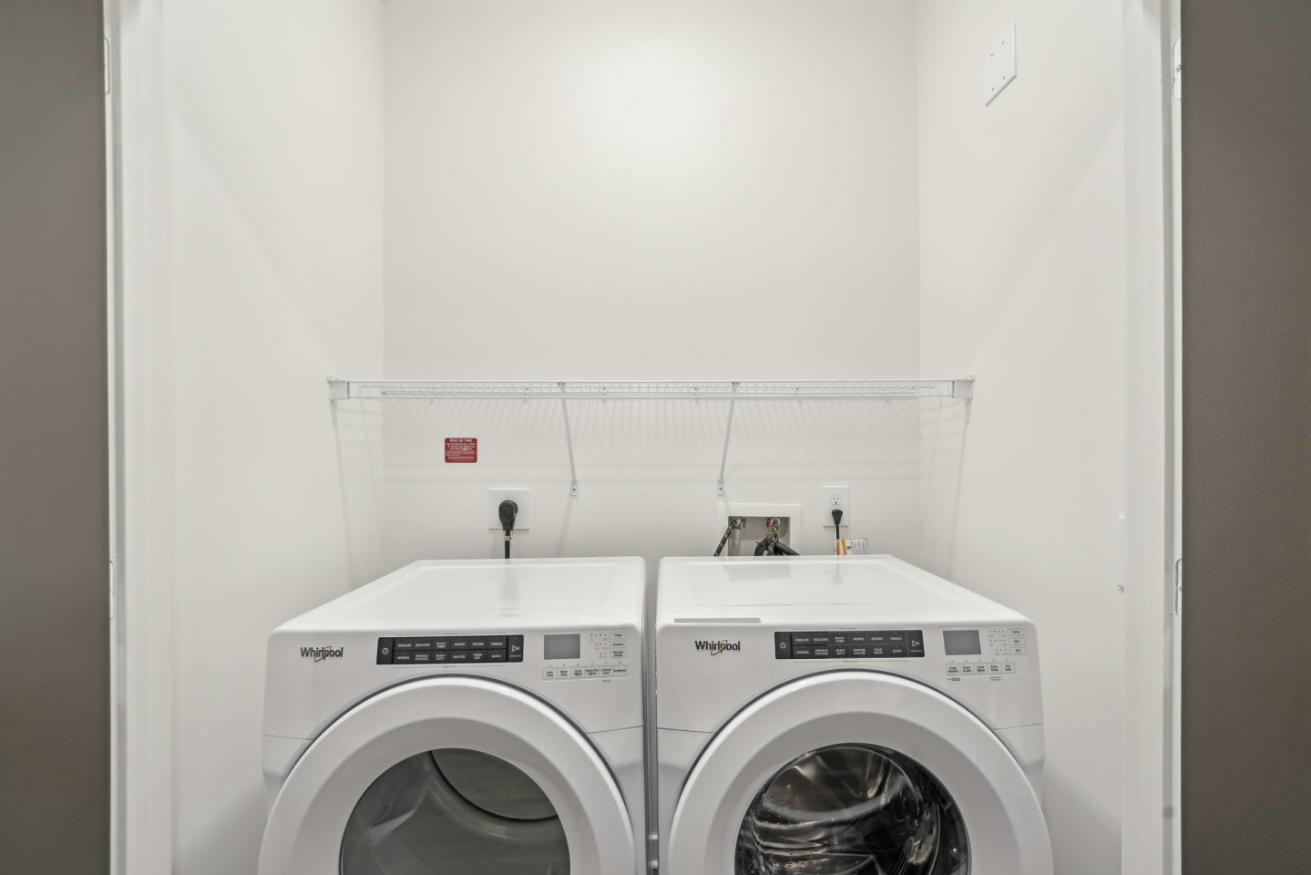 The Pullman Luxury Apartment Homes Image 47