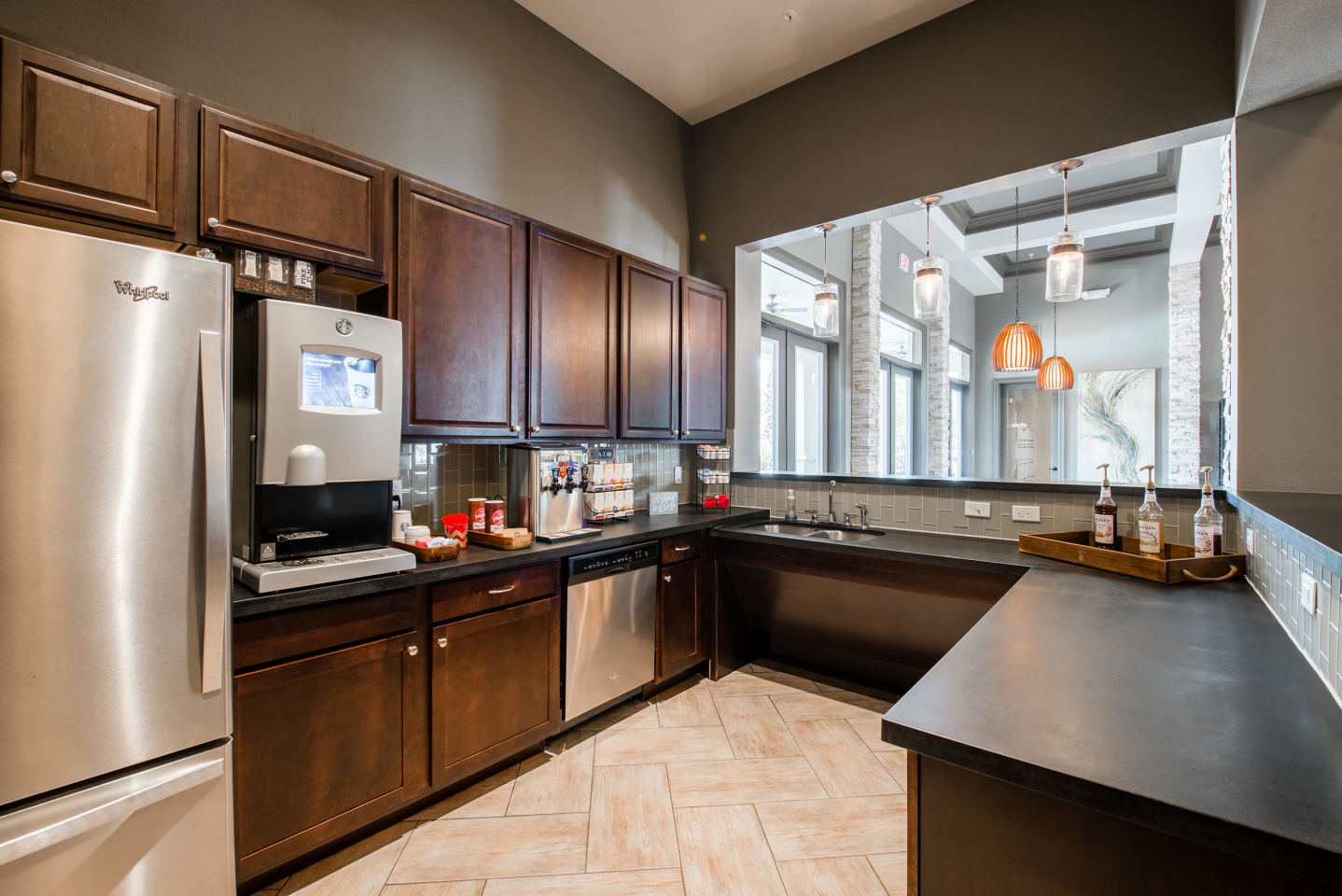 Cortland Sugar Land Image 22