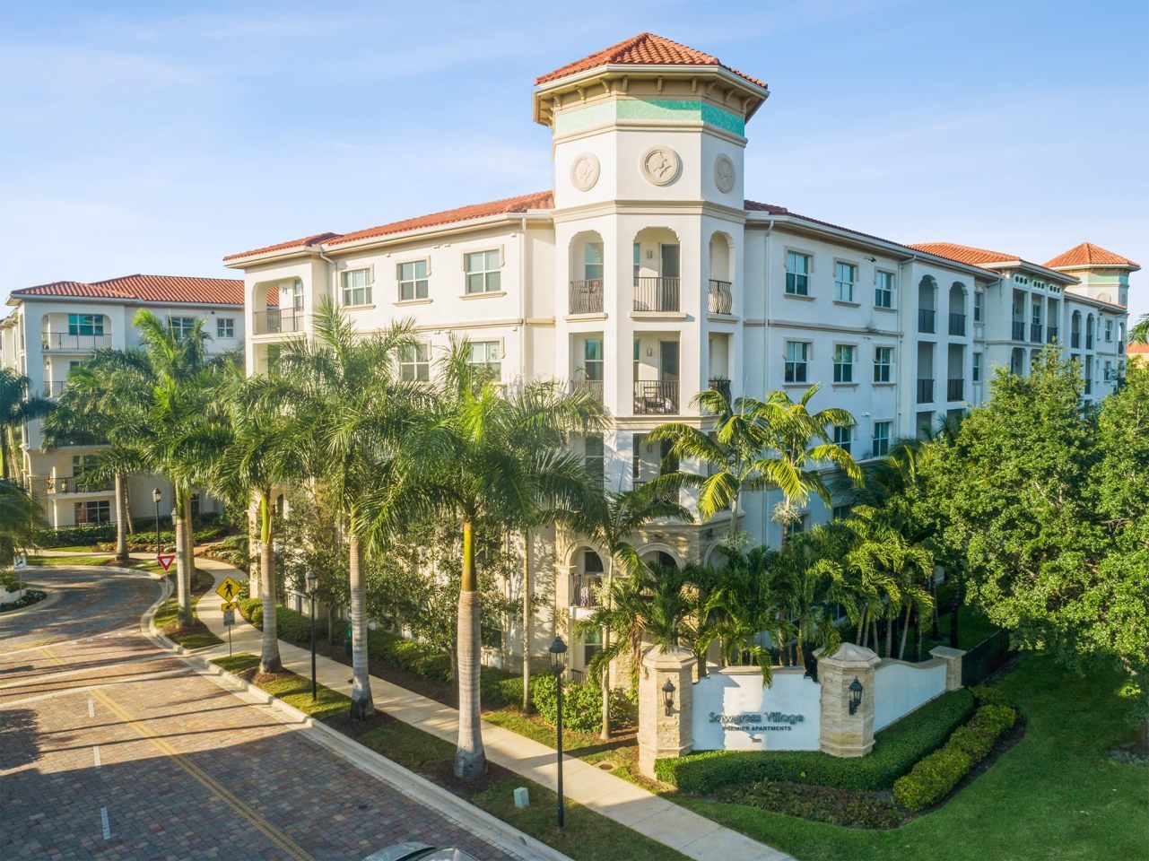 AMLI Sawgrass Village Image 6