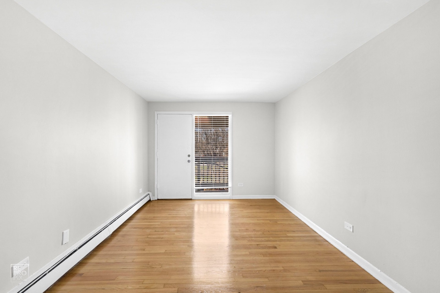 7620 S Coles Image 14