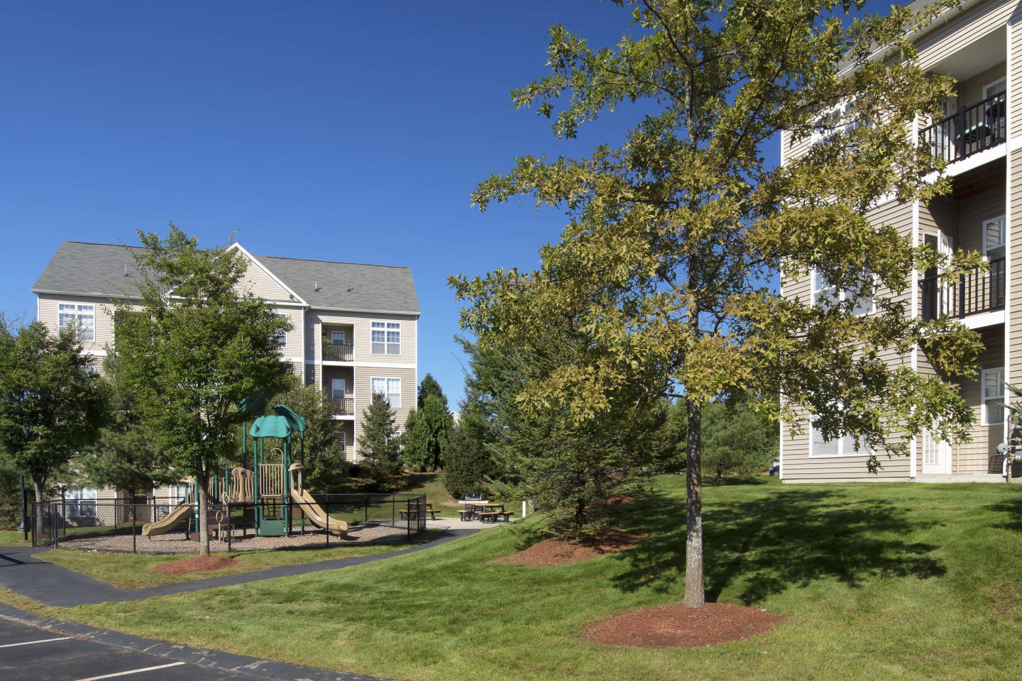 Prynne Hills Image 77