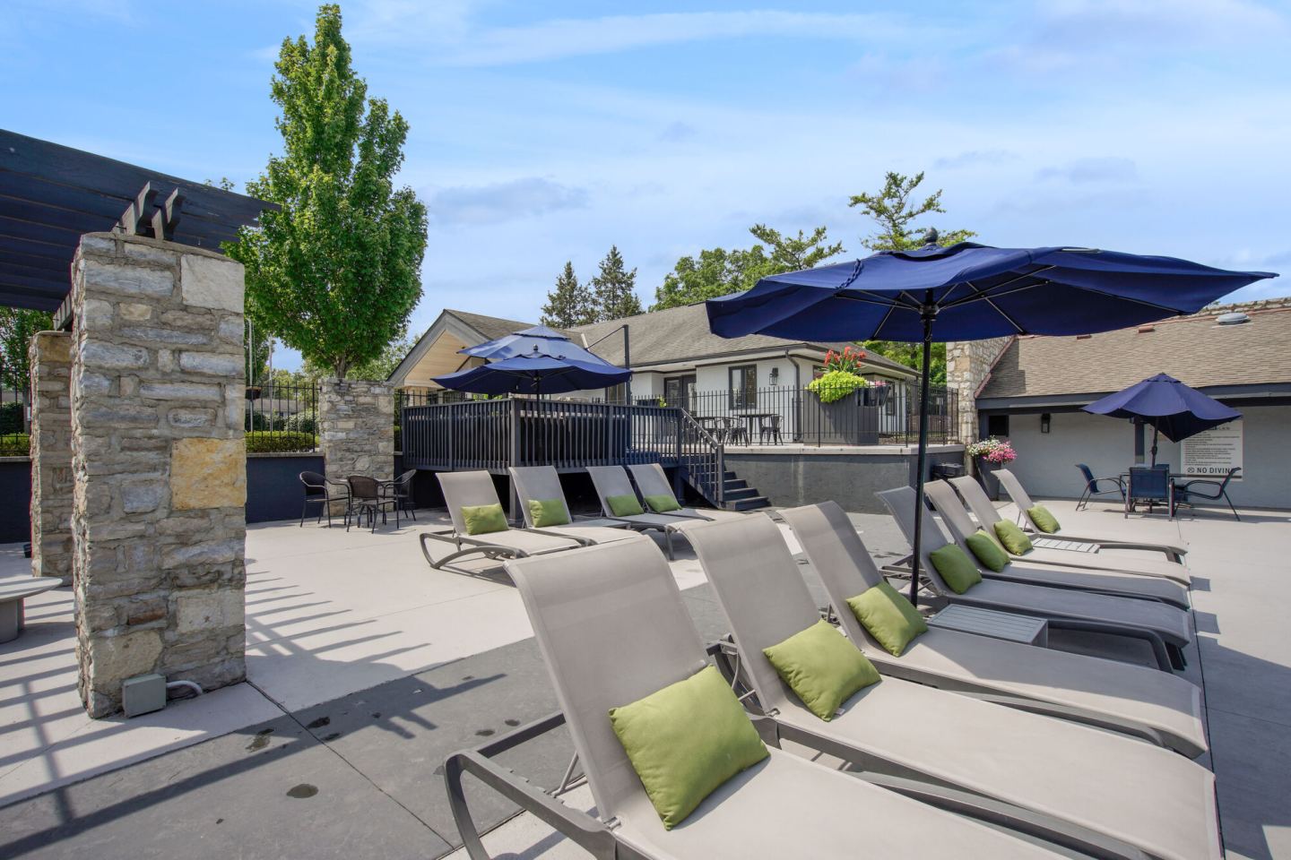The Commons at Olentangy Image 3