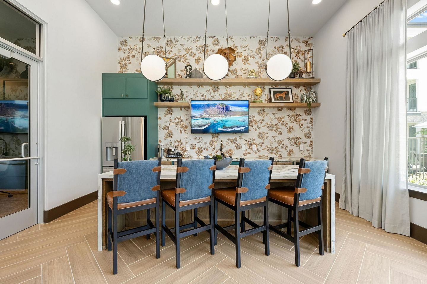 Birchway Denton Image 20