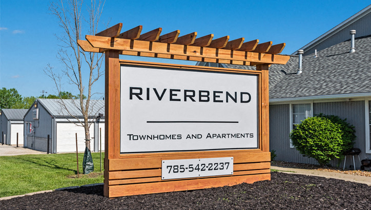 Riverbend Image 10