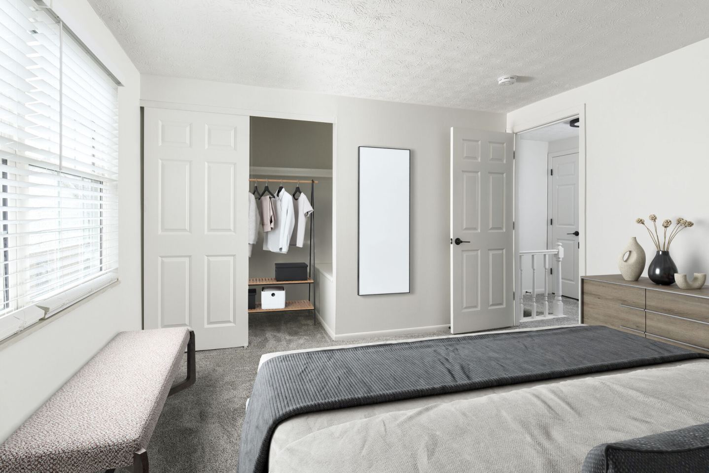 Pointe at Northern Woods Image 23