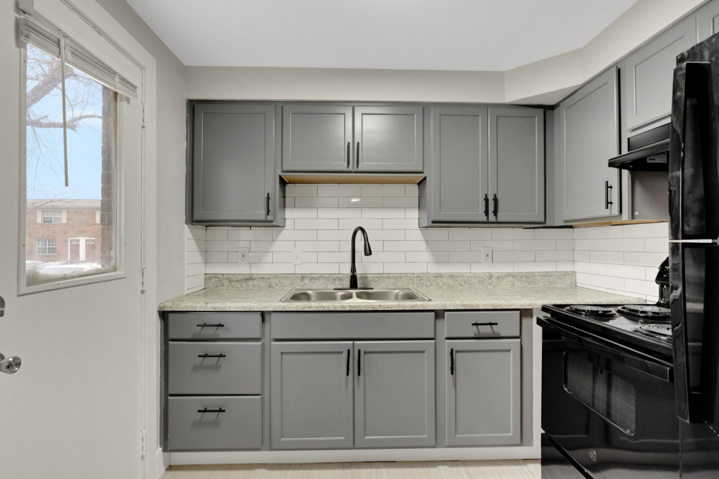 Napa Townhomes Image 10