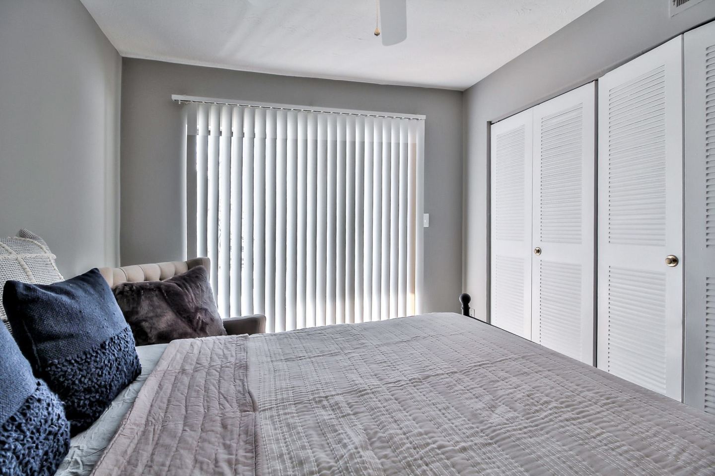 The Pops Apartments Image 12
