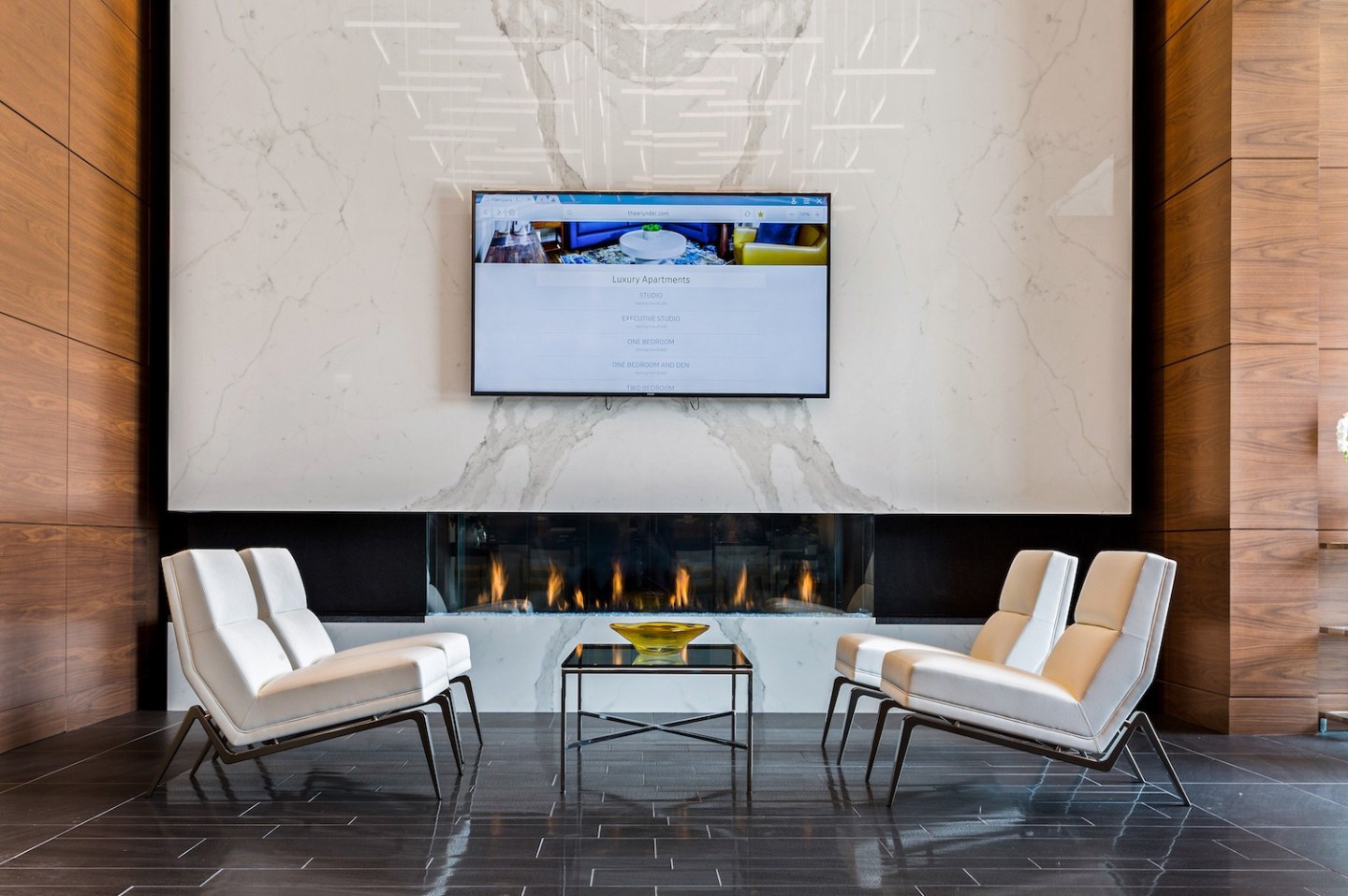The Residences at Arundel Preserve Image 31