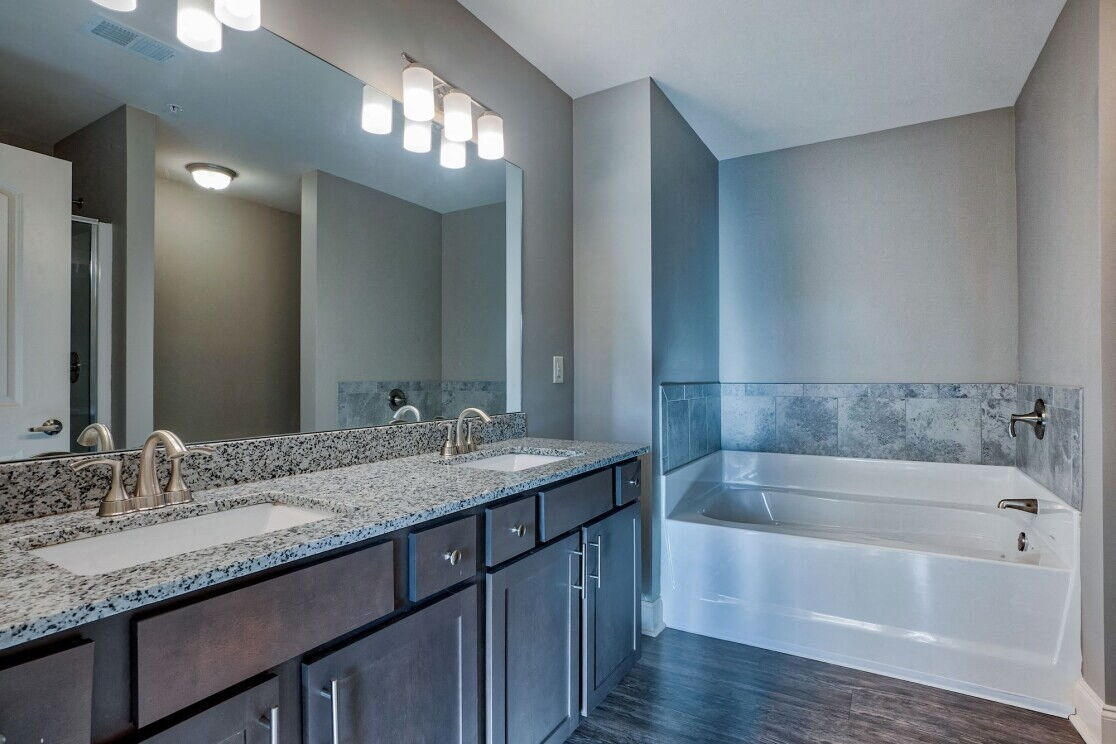 The Palm Bay Grand Apartments Image 6